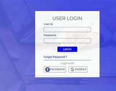 Afabola. Adabola.Com Login Page Html