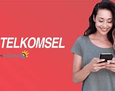 Apakah Bisa Transfer Pulsa Telkomsel Ke Nomor Tri