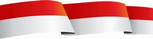 Bendera Merah Putih Png Transparent