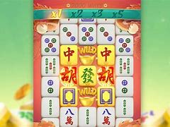 Cara Cari Pola Mahjong Ways 2 Demo Slot Gacor Hari Ini