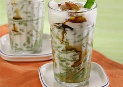 Cara Membuat Gula Merah Kental Untuk Cendol