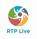 Cuan365 Info Rtp Live Link Alternatif Terbaru