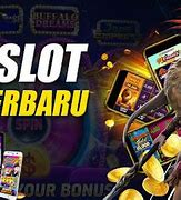 Ruby Slot4D Login Link Alternatif Terbaru Hari Ini