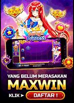 Slot Intan 168 Slot Login Link Alternatif Login Terbaru Dan Daftar