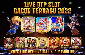 Viral 168 Rtp Slot Gacor Hari Ini Gampang Maxwin