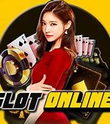 W69 Slot Daftar Login